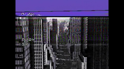 Pokojówka ..VID-1720029488938 5705