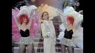 Kabaret Olgi Lipińskiej Żydzi..VID-1738511119923