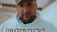 Była koleżanka Nikoli opowiada o jej przeszłości