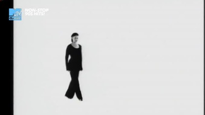 Desree - You Gotta Be (MTV Classic UK)