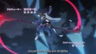 Fate/Kaleid Liner Prisma Illya 03