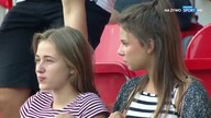 I. Liga. GKS. Tychy. vs. Wigry. Suwalki. 02. 09. 2016