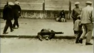 Sowiecka historia The Soviet Story 2008 Dokument PL480p