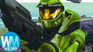 Top 10 wpływowych strzelanek FPS