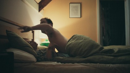 Zdrady S01E05 Lektor PL