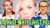 Nisko, niżej, Olfaktoria