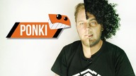Dakann zmienia kolor skóry [PONKI MAKING OF]