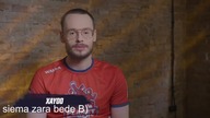Xayoo Turniej Warka Planet of Gamers