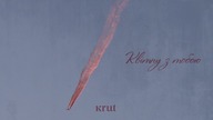 KRUT -    |  2024