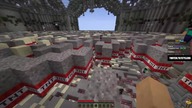 MINECRAFT TNTRUN #265 | Styller
