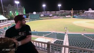 Baseball i koszykówka - Dude perfect