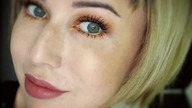 ABH SUBCULTURE EYESHADOW PALETTE Recenzja DELICIOUSBEAUTY.PL