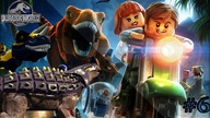 Lego Jurassic World #6 - Co dalej z serią? Ankieta w karcie!
