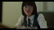 Friendly Rivalry S01E04 ENG SUB (1080p FullHD)