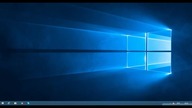 What if you kill all users [Windows]