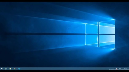 What if you kill all users [Windows]