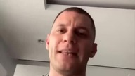mieszkanie za pomówienie+ @tiktok. shotty cytowana informacja