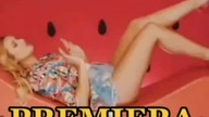 Lili -Kici Kici (sprawdź)