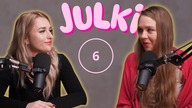 FEMINISTKI O WODZIANCE WOJEWÓDZKIEGO, HOSTESSACH I MODELKACH - JULKI #6