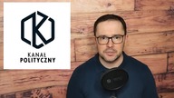 Ukraina atakuje Krym i niszczy rosyjskie okręty w Sewastopolu! [VIDEO]