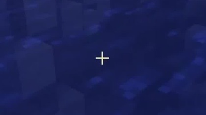 MAM TALENT Z GOŚCIEM SPECIALNYM TOTALNY CHAOS #shorts