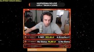 Gram z Madzią w 2v2 CS:GO | Nowy kanał na Twitchu