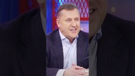 4 stycznia 2022