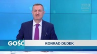  Grzegorz Braun w TVP PIERWSZY RAZ OD PONAD DWÓCH LAT!