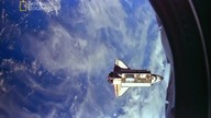 Space Shuttle: Triumph and Tragedy cz. 1
