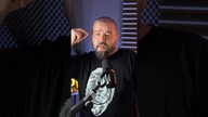 Jak Stworzyć 400-osobowy Zbór w Pół Roku?