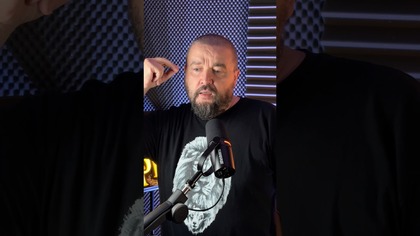 Jak Stworzyć 400-osobowy Zbór w Pół Roku?