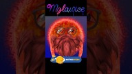 NutkoSfera - MGŁAWICE (Planetarna i Pozostałość po supernowej) #nutkosfera #piosenkidladzieci