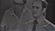 Zakłady Elwro - fragment konferencji z 20 czerwca 1977 roku