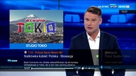 POLSATSPORTNEWS - 02-08-2021 - Reklama(fragment)