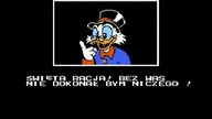 [NES/Pegasus] Duck Tales by Stobczyk (Longplay) (Polska Wersja)