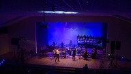 M. For You - Tomasz Dolski (symphonic version)