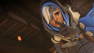 Blizzard Znów Banuje i Wywołuje Konrowersje