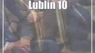Lublin: 10 lat działalności Klastra Lubelska Medycyna