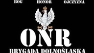 O N R.