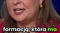 KONFEDERATA VS LEWACZKA ZRÓWNUJĄCA UPA Z POLSKIMI NARODOWCAMI!