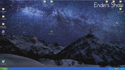 What happens if you buy a fake antivirus