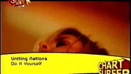 Uniting Nations - Do It Yourself
