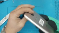 Wymiana baterii samsung j3 2017