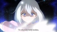 Majo no Tabitabi - 08 Maou Subs