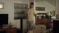 Harrow S01E08 [10Bit] [1080p. WEB-DL. H265-FT] [Lektor PL] [Alusia]