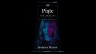 Piąte: nie zabijaj.  Droga po kres