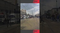 Gościu wygrał drugie życie #shorts