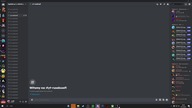 włam na dc hightmc.pl XDDD