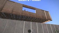 Arma 3 [A3C] Szkolenie CQB część 2 10-02-2014[ULi lrek]
