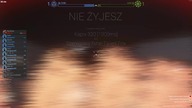 Zginiemy razem